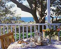 Figtrees Of Kiama B And B - Hotels Melbourne