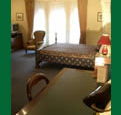 Quality Macquarie Manor - Hotels Melbourne