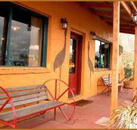 Brewery Tap Hotel - Hotels Melbourne