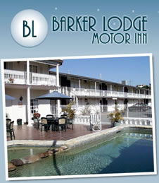 Kingsford NSW Hotels Melbourne