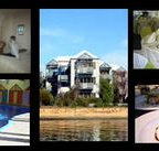 Quality Inn Bellevue - Hotels Melbourne