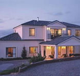 Maslin House - Hotels Melbourne