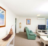 Sails Apartments - Hotels Melbourne