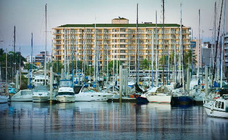 Quest Townsville - Hotels Melbourne 0
