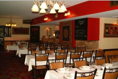 Ascot Motor Inn - Hotels Melbourne 2