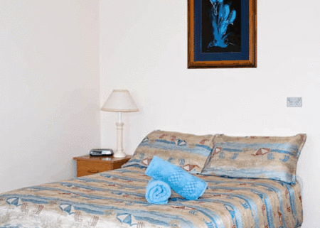 Bamboo Motor Inn - Hotels Melbourne