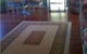 Lighthouse Beach Holiday Village - thumb 5