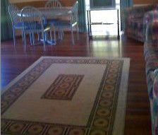 Lighthouse Beach Holiday Village - Hotels Melbourne 5
