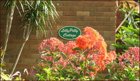 Clontarf NSW Hotels Melbourne