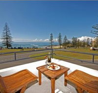 Quality Inn Port Macquarie - Hotels Melbourne