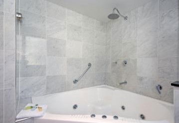 Quality Inn Port Macquarie - Hotels Melbourne 5