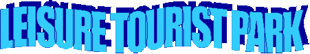 Leisure Tourist Park and Holiday Units - Hotels Melbourne