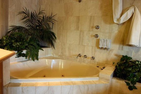 The Esplanade Motor Inn - Hotels Melbourne 1