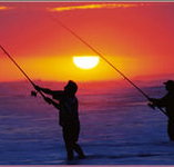 Lakes Jakaranda Holiday Units - Hotels Melbourne