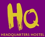 Backpackers Headquarters Hostel - Hotels Melbourne
