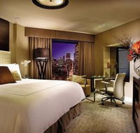 Four Seasons Hotel - Hotels Melbourne