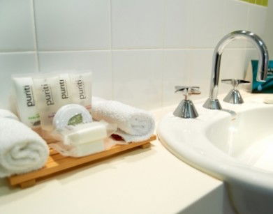Quest On Dorcas - Hotels Melbourne 2