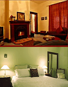 Angledale NSW Hotels Melbourne