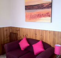 Edgewater Holiday Park - Hotels Melbourne
