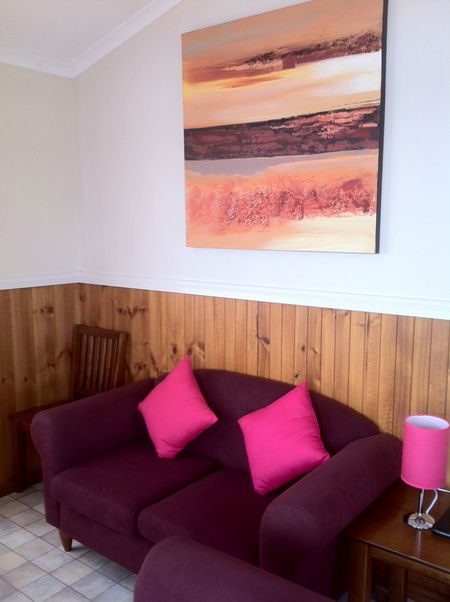 Edgewater Holiday Park - Hotels Melbourne 0