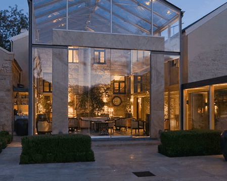 Islington - Hotels Melbourne