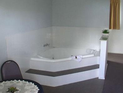 Maitland City Motel - Hotels Melbourne 4