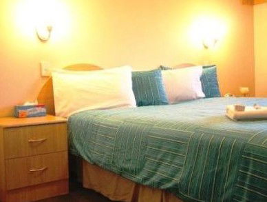 Chullora NSW Hotels Melbourne