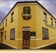 Comfort inn Port Fairy - Hotels Melbourne