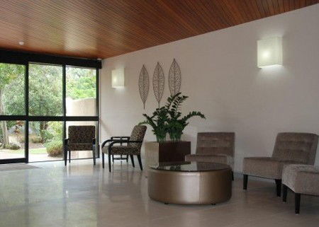 Kirribilli Apartments - Hotels Melbourne 1