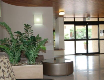 Kirribilli Apartments - Hotels Melbourne 2
