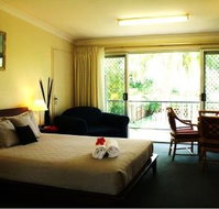 The Hideaway Cabarita Beach - Hotels Melbourne