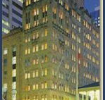 Manor Apartment Hotel - Hotels Melbourne