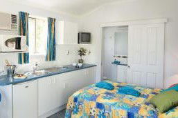 Glen Villa Resort Byron Bay - Hotels Melbourne 2