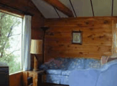 The Pines Resort - Hotels Melbourne