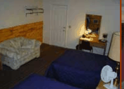 The Pines Resort - Hotels Melbourne 4