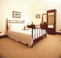 Tokelau Guest House - Hotels Melbourne