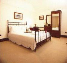 Tokelau Guest House - Hotels Melbourne 0