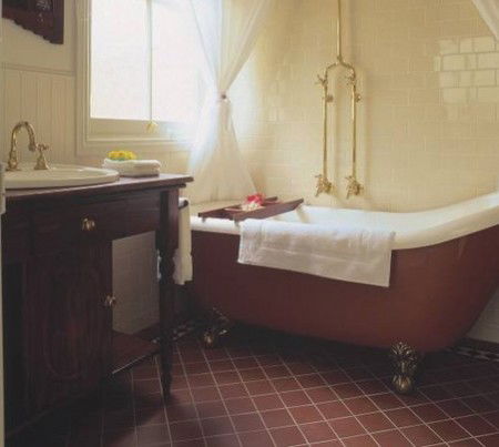 Tokelau Guest House - Hotels Melbourne 2