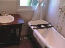 Tokelau Guest House - Hotels Melbourne 3