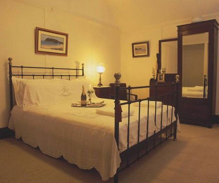 Tokelau Guest House - Hotels Melbourne 4