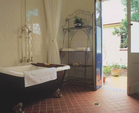 Tokelau Guest House - Hotels Melbourne 5