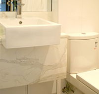 Rydges On Swanston Hotel - Hotels Melbourne