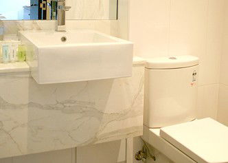 Rydges On Swanston Hotel - Hotels Melbourne 0