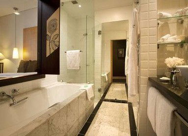 Radisson Plaza Hotel Sydney - Hotels Melbourne 2