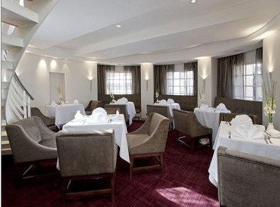 Radisson Plaza Hotel Sydney - Hotels Melbourne 5