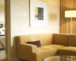 Intercontinental Sydney - Hotels Melbourne 2