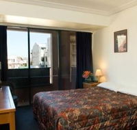 Capitol Square Hotel Managed By Rydges - Hotels Melbourne