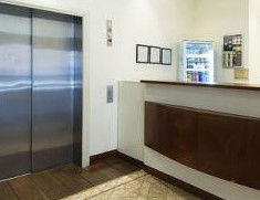 Capitol Square Hotel Managed By Rydges - Hotels Melbourne 4