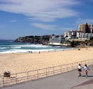 Biltmore On Bondi Backpackers - Hotels Melbourne