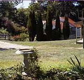Lockers Happy Valley - Hotels Melbourne